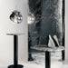 Tom Dixon Tube 吧台桌｜台灣總代理－潤舍生活家居
