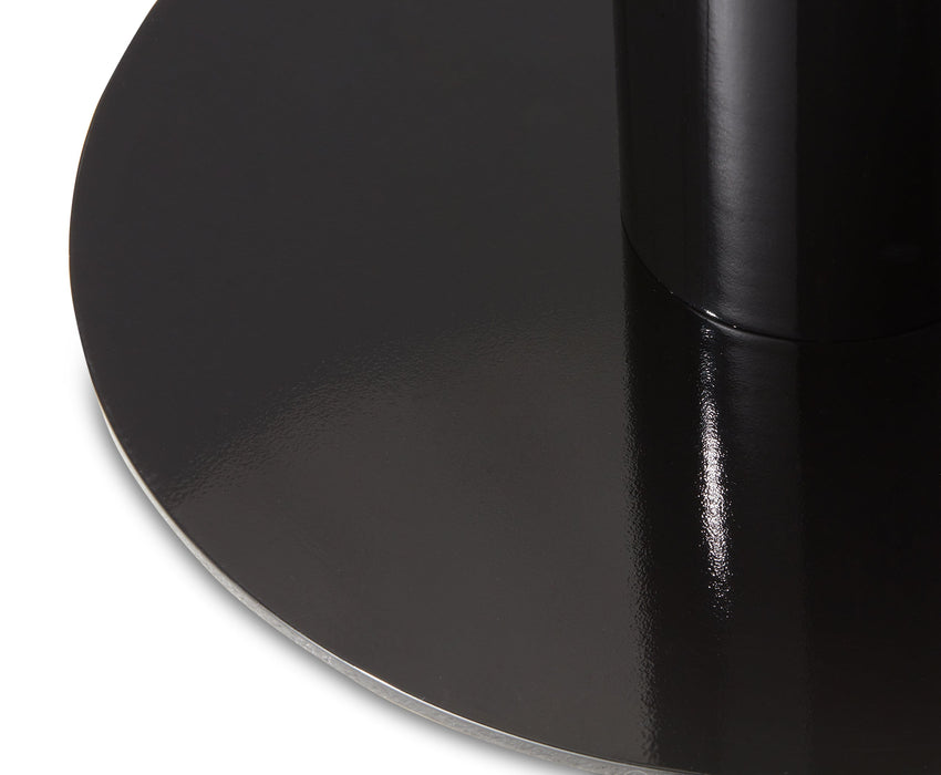 Tom Dixon Tube 吧台桌｜台灣總代理－潤舍生活家居