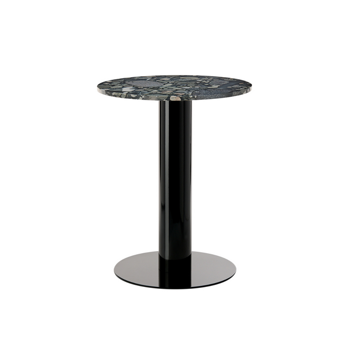 Tom Dixon Tube 餐桌｜台灣總代理－潤舍生活家居