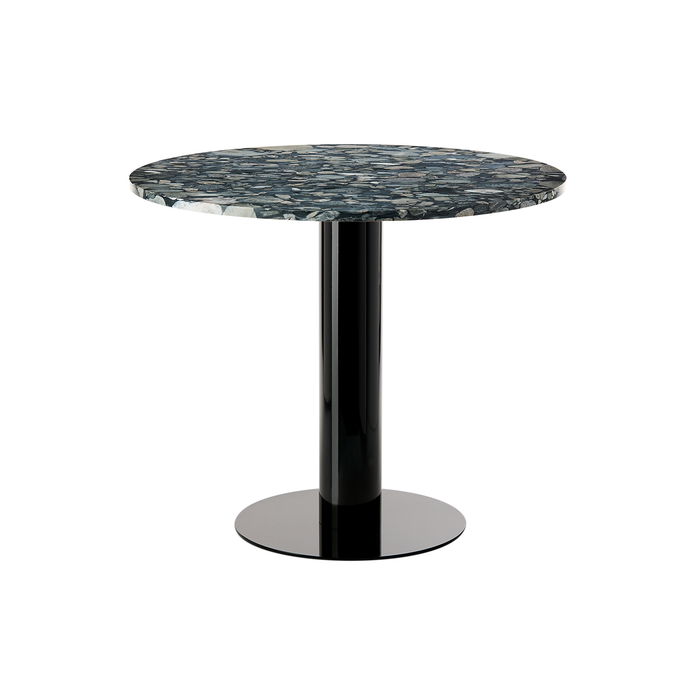 Tom Dixon Tube 餐桌｜台灣總代理－潤舍生活家居