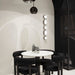 Tom Dixon Tube 餐桌｜台灣總代理－潤舍生活家居