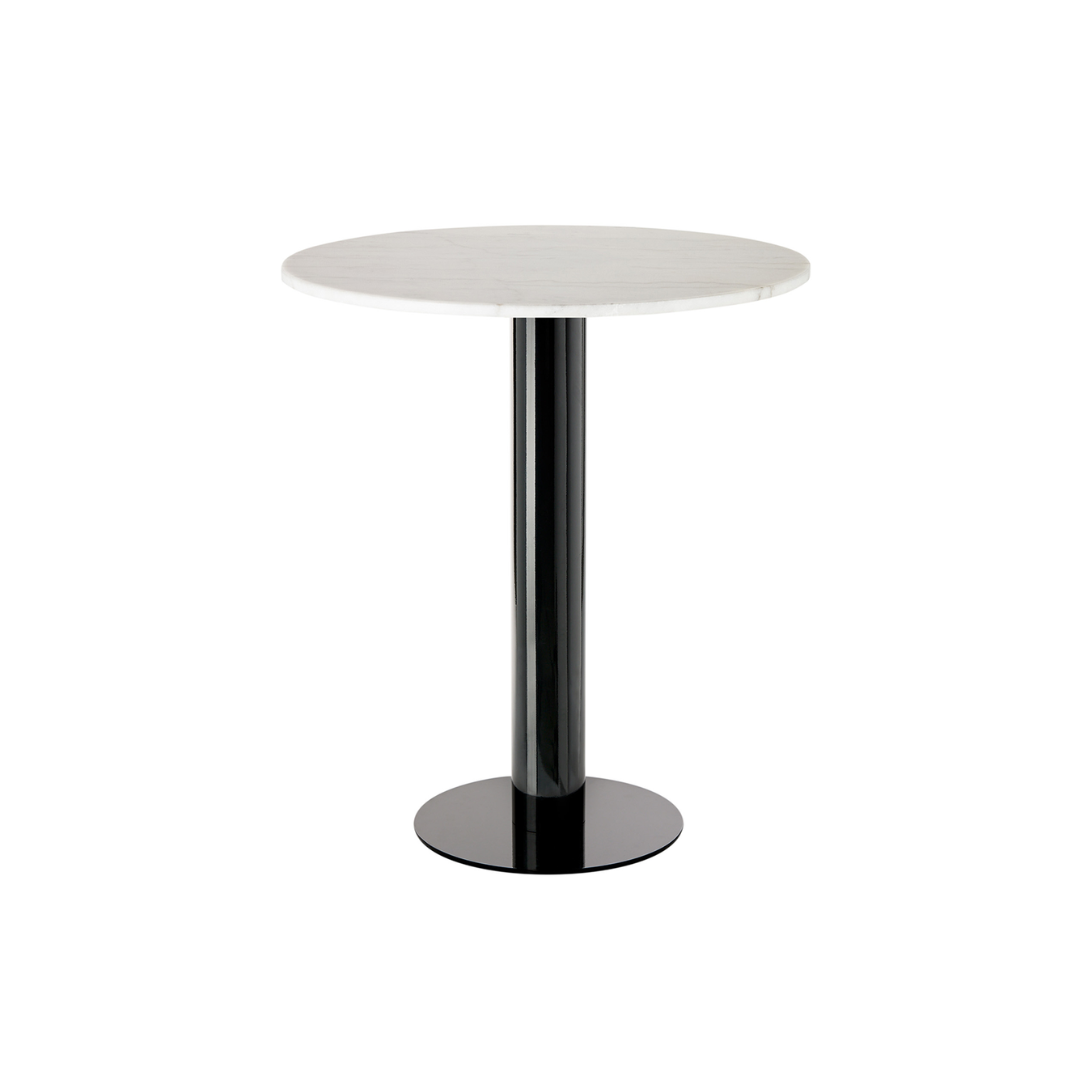 吧台桌 Bar Tables