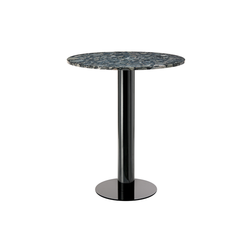 Tom Dixon Tube 吧台桌｜台灣總代理－潤舍生活家居