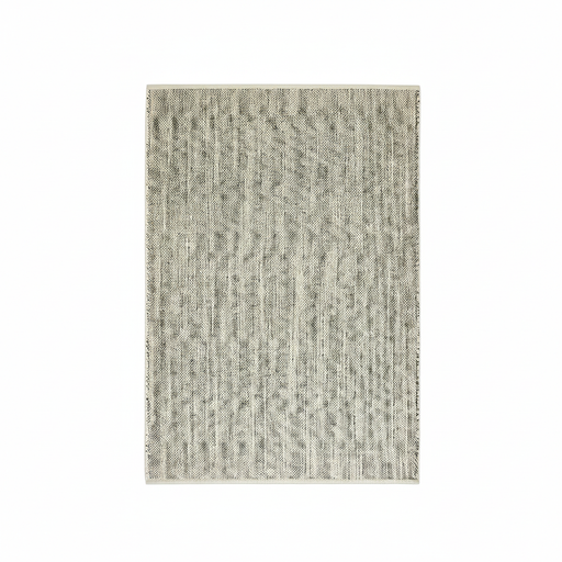 Tom Dixon Weave 地毯｜台灣總代理－潤舍生活家居