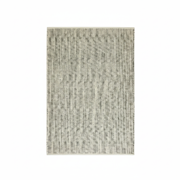 Tom Dixon Weave 地毯｜台灣總代理－潤舍生活家居