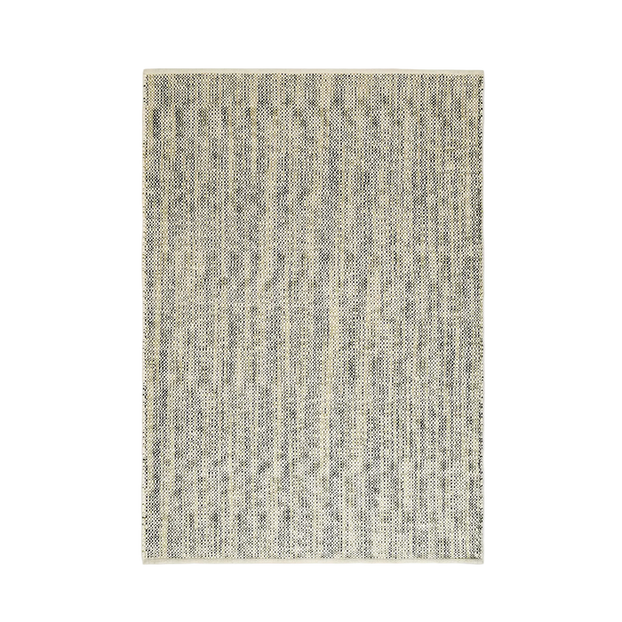 Tom Dixon Tweed 純羊毛地毯 Tom Dixon - 潤舍．生活家居 Luxury Life