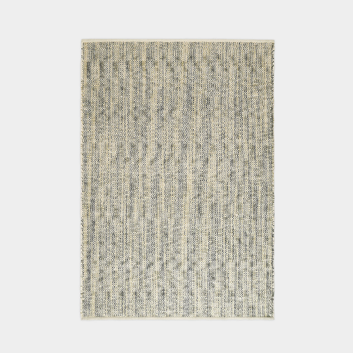 Tom Dixon Tweed 羊毛地毯 Tom Dixon - 潤舍．生活家居 Luxury Life