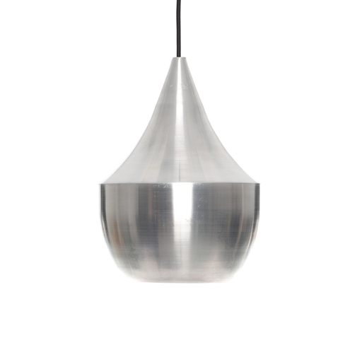 歐洲進口吊燈 Tom Dixon Unbeaten 吊燈｜台灣總代理－潤舍生活家居