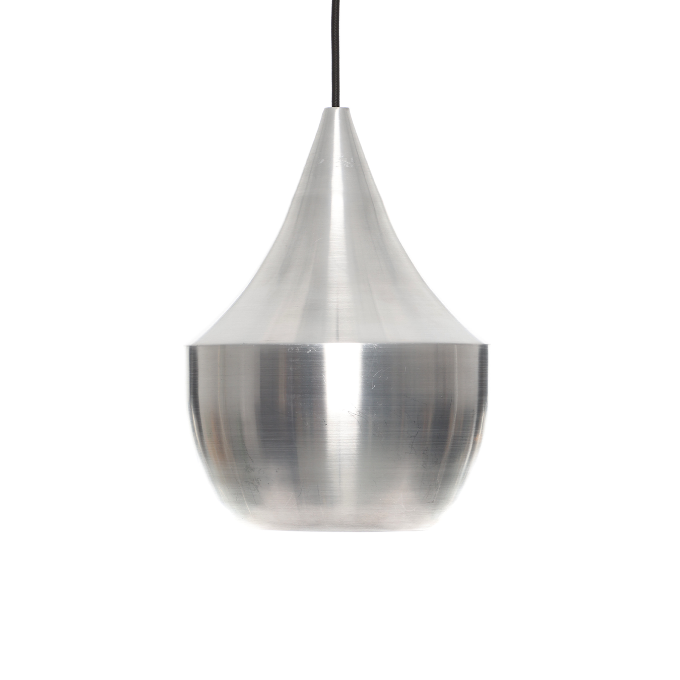 Tom Dixon｜Unbeaten 系列
