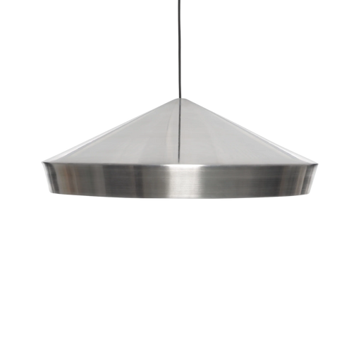 Tom Dixon Unbeaten Flat LED 吊燈 - 潤舍．生活家居 Luxury Life