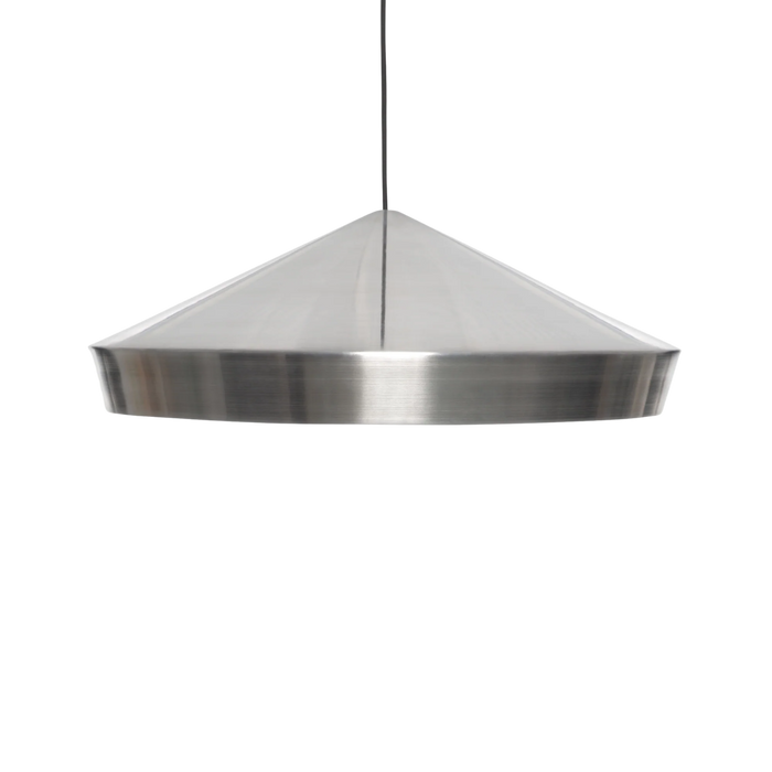 Tom Dixon Unbeaten Flat LED 吊燈 - 潤舍．生活家居 Luxury Life