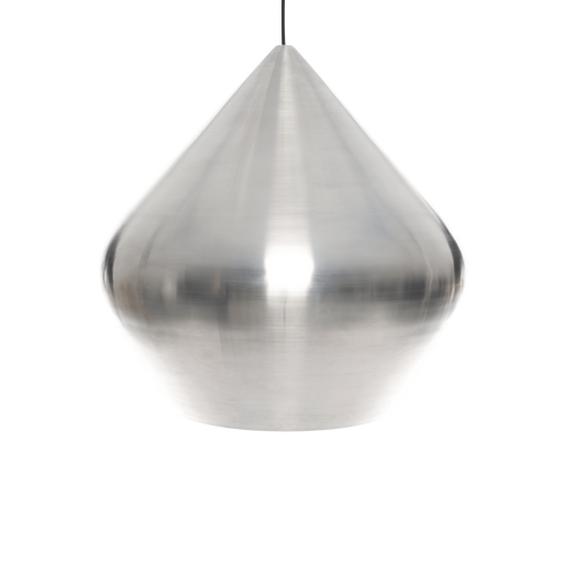 Tom Dixon Unbeaten Stout LED 吊燈 - 潤舍．生活家居 Luxury Life