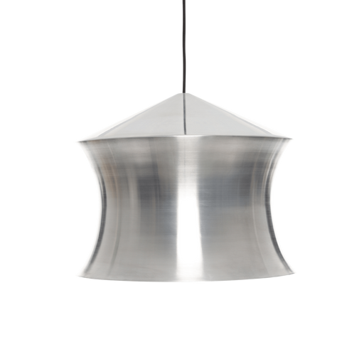 Tom Dixon Unbeaten Waist LED 吊燈 - 潤舍．生活家居 Luxury Life