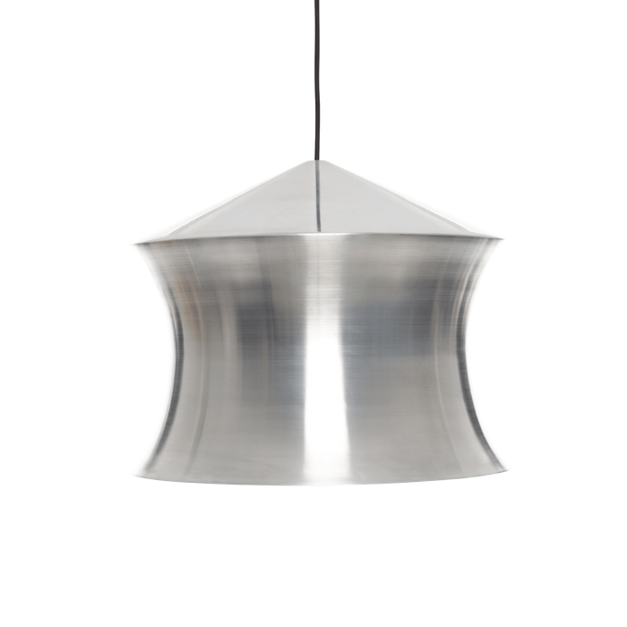 Tom Dixon Unbeaten Waist LED 吊燈 - 潤舍．生活家居 Luxury Life