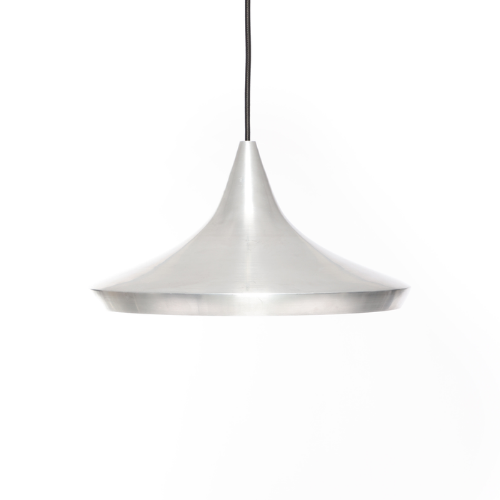 歐洲進口吊燈 Tom Dixon Unbeaten 吊燈｜台灣總代理－潤舍生活家居