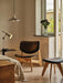 Tom Dixon Unbeaten 桌燈 Tom Dixon - 潤舍．生活家居 Luxury Life