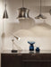 Tom Dixon Unbeaten 桌燈 Tom Dixon - 潤舍．生活家居 Luxury Life