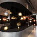 Tom Dixon Void 吊燈 Tom Dixon - 潤舍．生活家居 Luxury Life
