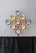Tom Dixon Void 壁燈 Tom Dixon - 潤舍．生活家居 Luxury Life