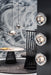 Tom Dixon Void 壁燈 Tom Dixon - 潤舍．生活家居 Luxury Life