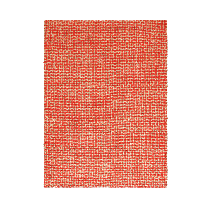 Tom Dixon Weave 地毯 Tom Dixon - 潤舍．生活家居 Luxury Life