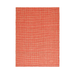 Tom Dixon Weave 地毯 Tom Dixon - 潤舍．生活家居 Luxury Life