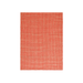 Tom Dixon Weave 地毯 Tom Dixon - 潤舍．生活家居 Luxury Life