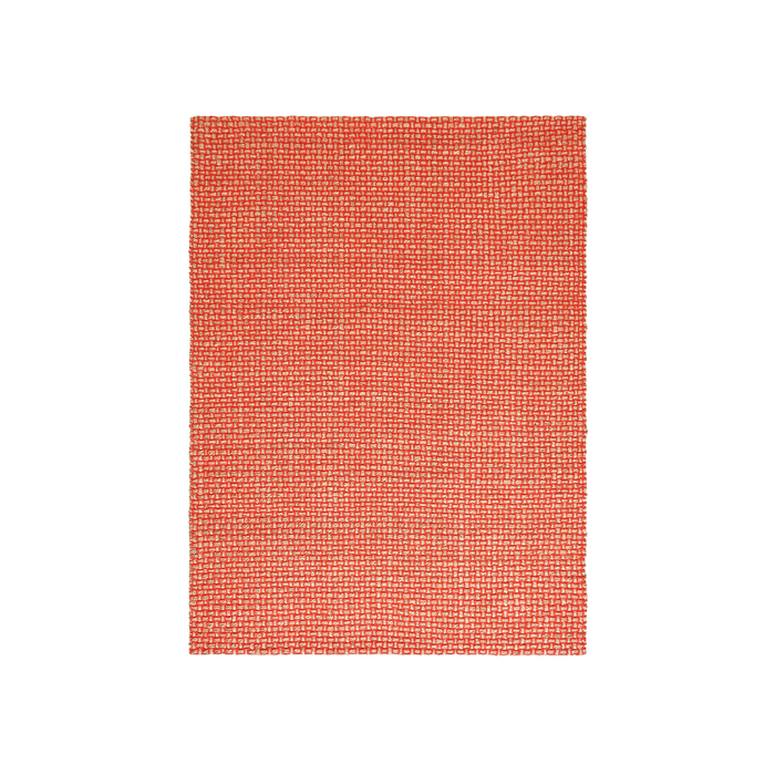 Tom Dixon Weave 地毯 Tom Dixon - 潤舍．生活家居 Luxury Life