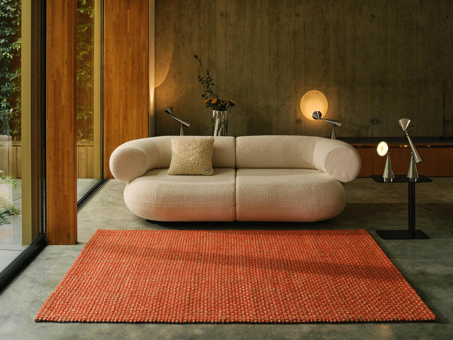 Tom Dixon Weave 地毯 Tom Dixon - 潤舍．生活家居 Luxury Life