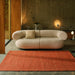 Tom Dixon Weave 地毯 Tom Dixon - 潤舍．生活家居 Luxury Life