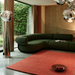 Tom Dixon Weave 地毯 Tom Dixon - 潤舍．生活家居 Luxury Life
