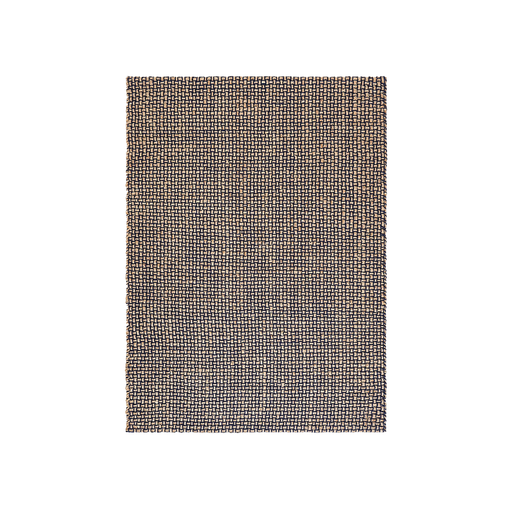 Tom Dixon Weave 地毯 Tom Dixon - 潤舍．生活家居 Luxury Life