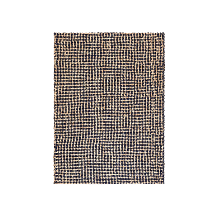 Tom Dixon Weave 地毯 Tom Dixon - 潤舍．生活家居 Luxury Life