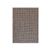 Tom Dixon Weave 地毯 Tom Dixon - 潤舍．生活家居 Luxury Life