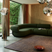 Tom Dixon Weave 地毯 Tom Dixon - 潤舍．生活家居 Luxury Life