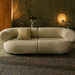 Tom Dixon Weave 地毯 Tom Dixon - 潤舍．生活家居 Luxury Life