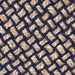 Tom Dixon Weave 地毯 Tom Dixon - 潤舍．生活家居 Luxury Life