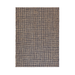 Tom Dixon Weave 地毯 Tom Dixon - 潤舍．生活家居 Luxury Life