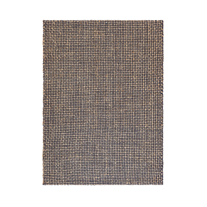 Tom Dixon Weave 地毯 Tom Dixon - 潤舍．生活家居 Luxury Life