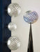 Tom Dixon Whirl 壁燈 Tom Dixon - 潤舍．生活家居 Luxury Life