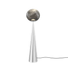 Tom Dixon Whirl Cone Fat LED 立燈 Tom Dixon - 潤舍．生活家居 Luxury Life