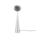 Tom Dixon Whirl Cone Fat LED 立燈 Tom Dixon - 潤舍．生活家居 Luxury Life