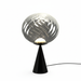 Tom Dixon Whirl Cone Fat 桌燈 Tom Dixon - 潤舍．生活家居 Luxury Life