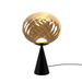 Tom Dixon Whirl Cone Fat 桌燈 Tom Dixon - 潤舍．生活家居 Luxury Life