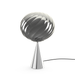 Tom Dixon Whirl Cone Fat 桌燈 Tom Dixon - 潤舍．生活家居 Luxury Life