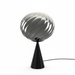 Tom Dixon Whirl Cone Fat 桌燈 Tom Dixon - 潤舍．生活家居 Luxury Life