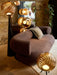 Tom Dixon Whirl 壁燈 Tom Dixon - 潤舍．生活家居 Luxury Life