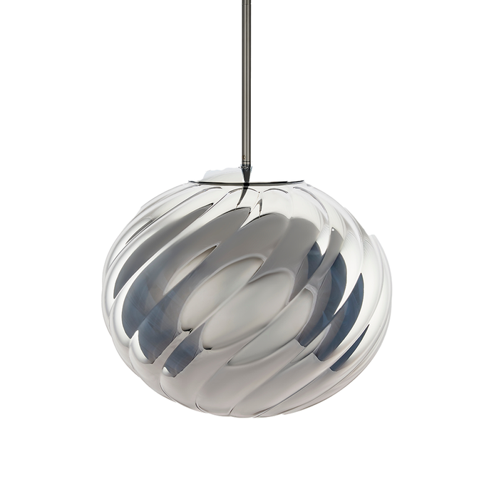 歐洲進口燈飾 Tom Dixon Whirl 吊燈｜台灣總代理－潤舍生活家居