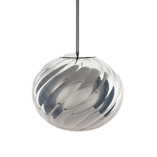 歐洲進口燈飾 Tom Dixon Whirl 吊燈｜台灣總代理－潤舍生活家居