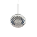 歐洲進口燈飾 Tom Dixon Whirl Large LED 吊燈｜台灣總代理－潤舍生活家居